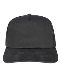 Pukka 5000M Rudder Hat