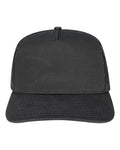 Pukka 5000M Rudder Hat