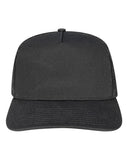 Pukka 5000M Rudder Hat