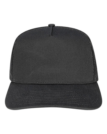Pukka 5000M Rudder Hat