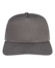Pukka 5000M Rudder Hat
