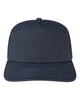 Pukka 5000M Rudder Hat