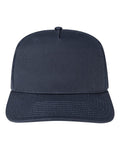 Pukka 5000M Rudder Hat
