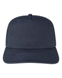 Pukka 5000M Rudder Hat