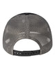 Pukka 6101M Charter Hat