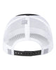 Pukka 6101M Charter Hat