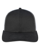 Pukka 6101M Charter Hat