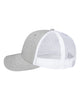 Pukka 6101M Charter Hat