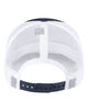 Pukka 6101M Charter Hat