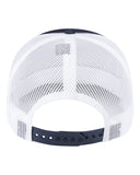 Pukka 6101M Charter Hat
