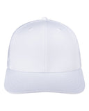 Pukka 6101M Charter Hat