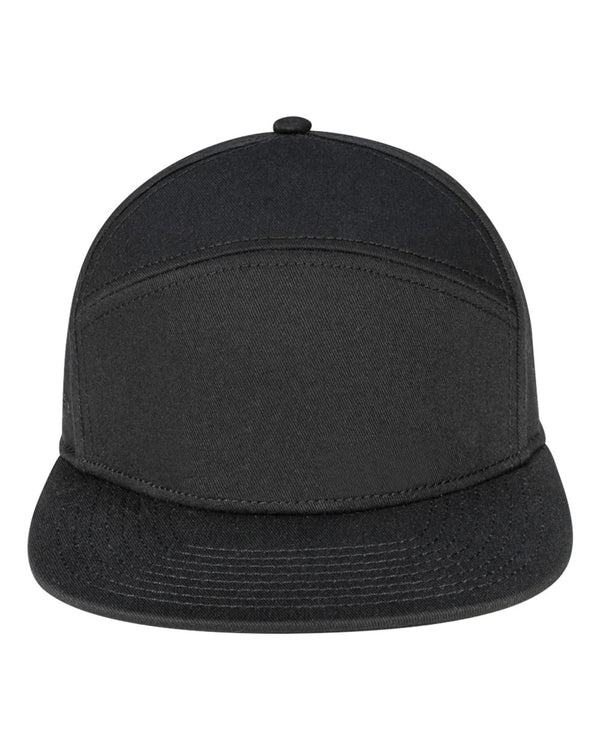 Pukka 7001P Tradesman Hat