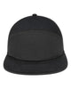 Pukka 7001P Tradesman Hat