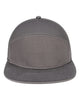 Pukka 7001P Tradesman Hat