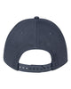Pukka 7001P Tradesman Hat