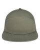 Pukka 7001P Tradesman Hat