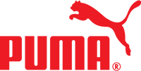 Puma Golf
