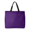 Port Authority B0750 Essential Tote
