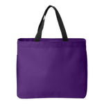 Port Authority B0750 Essential Tote