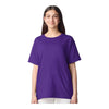 Gildan 3000B Youth Light Cotton T-Shirt