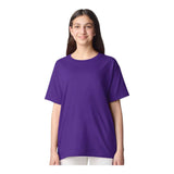 Gildan 3000B Youth Light Cotton T-Shirt