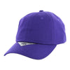Kamel 901 6 Panel Classic Dad Hat 901 Series