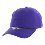 Kamel 901 6 Panel Classic Dad Hat 901 Series