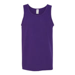 Gildan 5200 Unisex Heavy Cotton Tank Top
