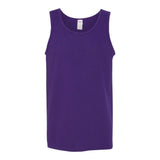 Gildan 5200 Unisex Heavy Cotton Tank Top