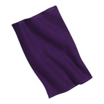 Port Authority PT38 Rally Towel