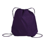 Port Authority BG85 Cinch Pack