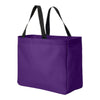 Port Authority B0750 Essential Tote