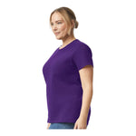 Gildan 2000L Women's Ultra Cotton T-Shirt