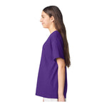 Gildan 3000B Youth Light Cotton T-Shirt