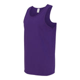Gildan 5200 Unisex Heavy Cotton Tank Top