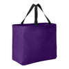 Port Authority B0750 Essential Tote