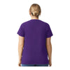 Gildan 2000L Women's Ultra Cotton T-Shirt