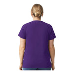 Gildan 2000L Women's Ultra Cotton T-Shirt