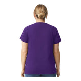Gildan 2000L Women's Ultra Cotton T-Shirt