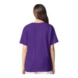 Gildan 3000B Youth Light Cotton T-Shirt