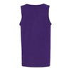 Gildan 5200 Unisex Heavy Cotton Tank Top