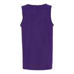 Gildan 5200 Unisex Heavy Cotton Tank Top
