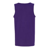 Gildan 5200 Unisex Heavy Cotton Tank Top
