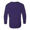 Gildan 5400B Youth Heavy Cotton Long Sleeve T-Shirt