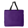 Port Authority B0750 Essential Tote