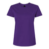 Gildan 2000L Women's Ultra Cotton T-Shirt