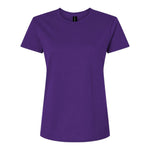 Gildan 2000L Women's Ultra Cotton T-Shirt