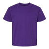 Gildan 3000B Youth Light Cotton T-Shirt