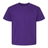 Gildan 3000B Youth Light Cotton T-Shirt