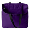 Port Authority B0750 Essential Tote